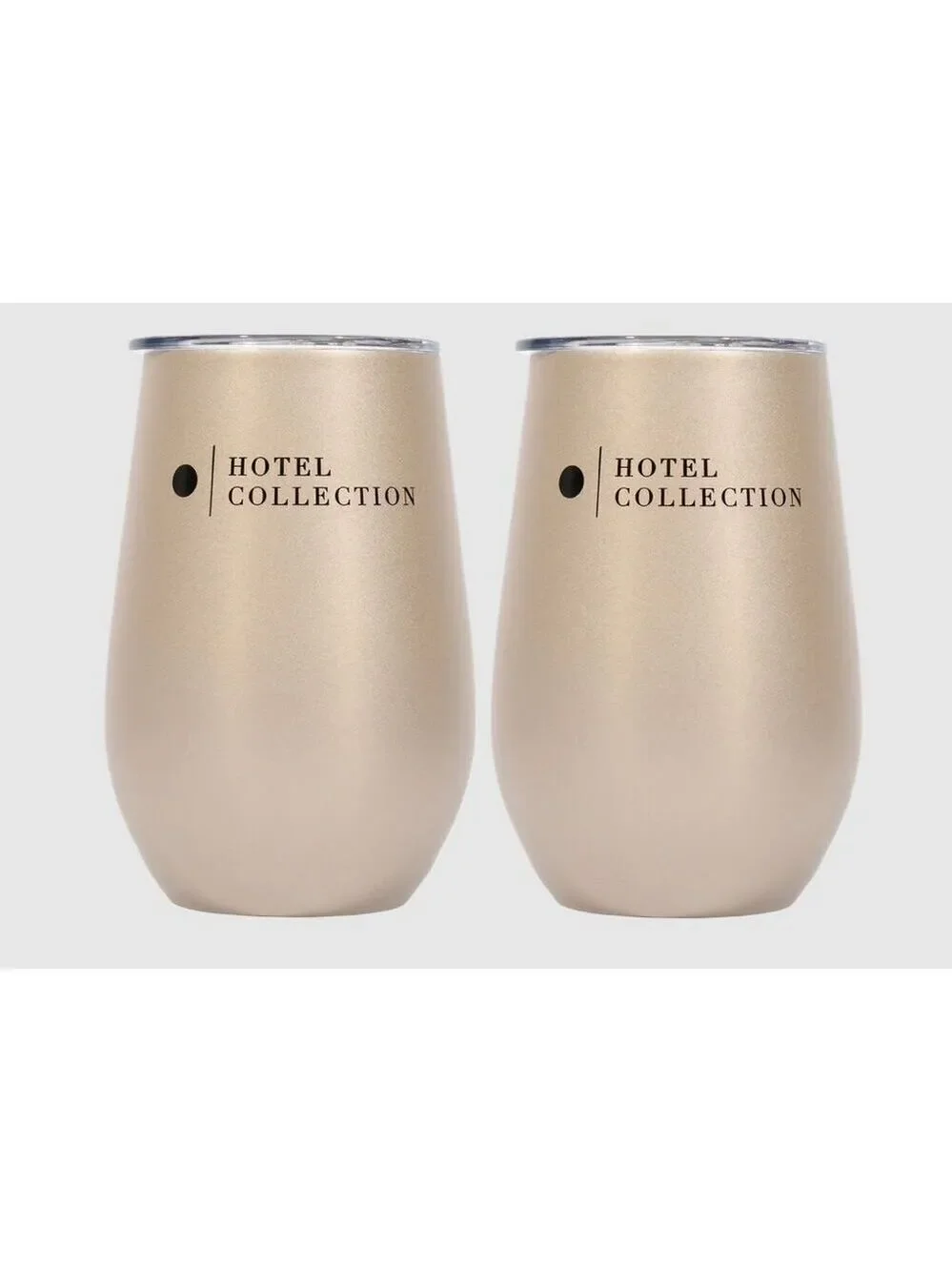 Hotel Collection hotel collection